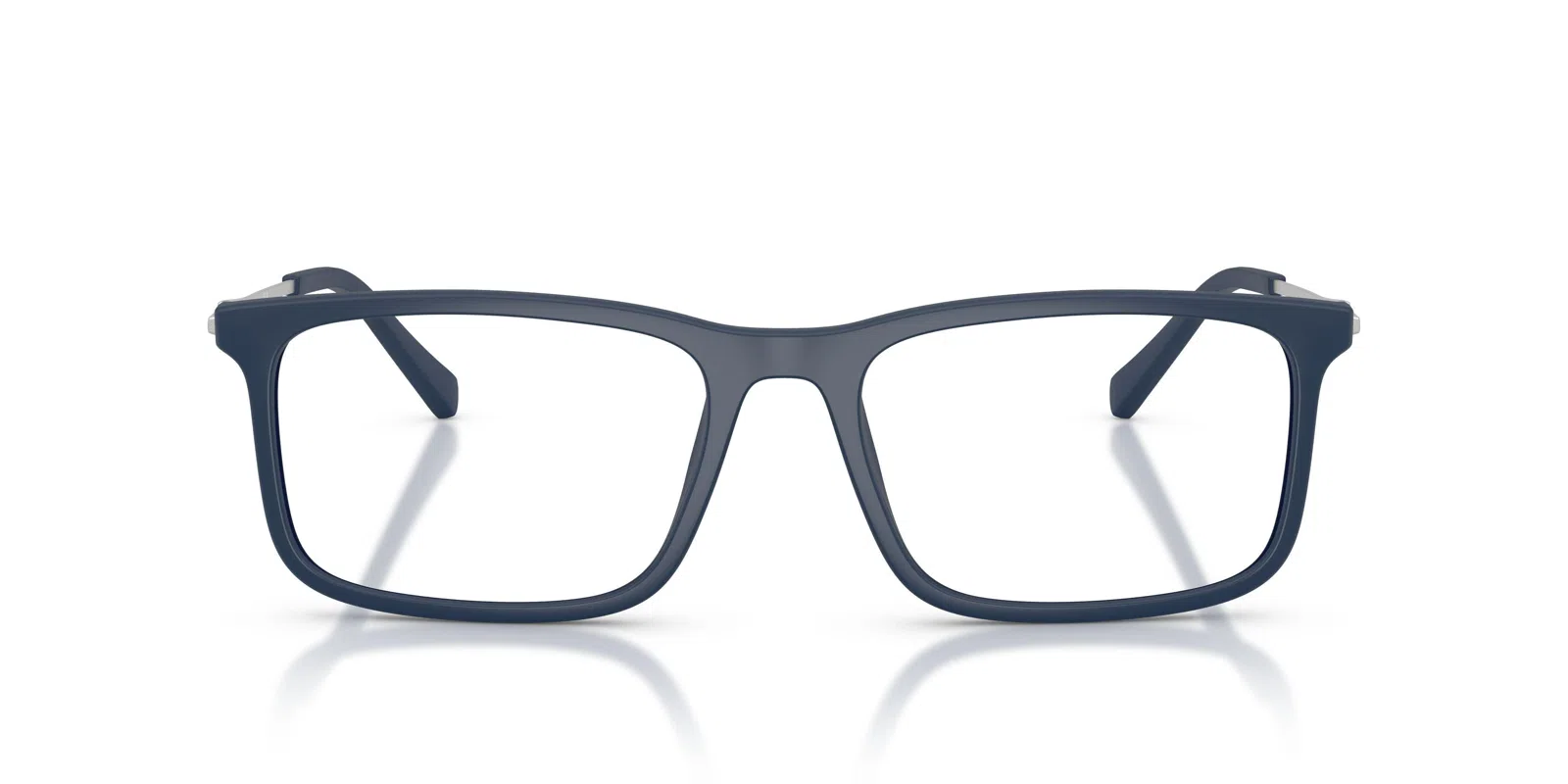 Armani Exchange 3148U Eyeglasses - view 13
